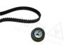 PEUGE 083119 Timing Belt Kit